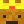 BobProductions