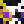 BonneMask_
