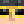 Boosted_Aura
