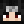 BootedPlxyer