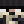 BorkPlaysGames