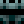 Bossfps