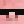 BoxxYxD