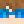 BradenM64