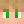 Braind34d_