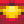 BrickMayorGuy