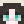 Brie_Treespark