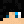 Brinekiller