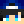 Brodie297