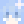 Brok3rChan
