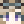 Brubee_