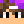 Brutalbrump11