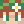 Bryg_