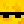Bubcheese