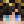 Buckminster_II