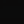 Bulionek_