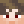 BurgeeGamer