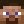 BurgerMC