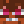 ButterFingerGuy_