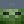 BvP