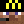 Byflurex_
