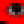 C00kieYT_