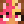 CLLMEFLUFFS
