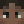 CLOCKER_GUY