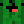 Cacti