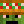 CactusFarms