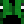 CactusHorse