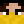 Caleb_GG