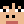 CalisteEnjoyer