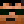 CameronMCT