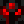 CaptainRedstone1