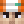 Captain_Crayon