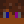 Captain_Newbie1