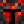 CastielBlackm