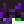 Caughtbylux
