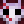 Chaoscool22