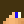 Cheese_man_117