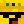 Cheesyboy81_