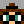 Chernutria