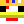Chichenwin