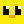 Chick3n_Guy