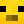 Chickenoodle2