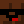 Cholokoy22