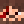 Chostfiller
