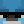 ChristheBird