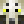 ClankerGrievous